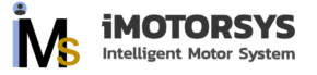 iMotorSys